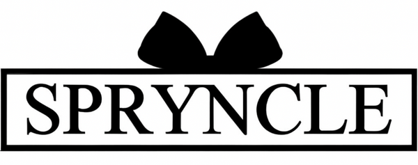Spryncle